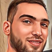 ���������� ������, ���� ������� �����, 33 ����, ������������ ��� ������, ����� � ���������