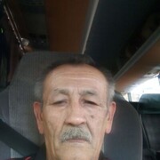  ,   , 64 ,   ,   , c 