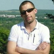 ���������� ������, ���� ������� ������, 40 ���, ������������ ��� ������, ����� � ���������, c�������� ���������