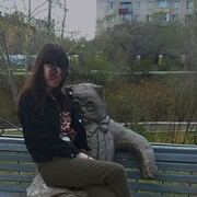  ,   , 25 ,   