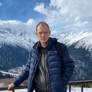 ���������� ���������, ���� ������� ����, 38 ���, ������������ ��� ����� � ���������, c�������� ���������