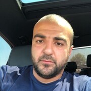  Rosengarten,   , 35 ,   ,   
