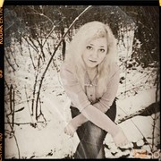  ,   , 29 ,  