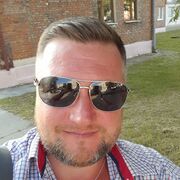  ,   , 42 ,  