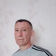  ,  Andrey, 48