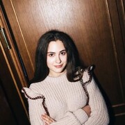 ���������� ����, �����