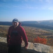 ���������� �������, ���� ������� Danik, 40 ���, ������������ ��� ������, ����� � ���������