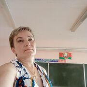  ,   , 51 ,   ,   