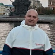  ,   , 46 ,   c 