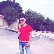  ,   Vuqar, 36 ,     , c 