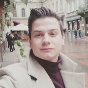  ,   , 33 ,   ,   , 