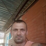  ,  , 43