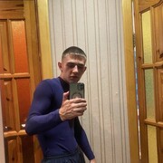  ,   , 25 ,   ,   