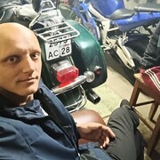  ,   , 35 ,   ,   , c , 