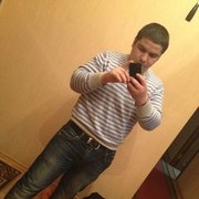  ,   Fieodir, 43 ,   