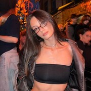 ,   , 23 ,   ,   , c , 