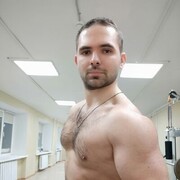  ,   Tigr, 32 ,   ,   , c 
