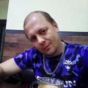  ,   , 44 ,     , c 