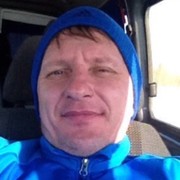  ,   , 52 ,   ,   , c 