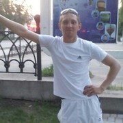  ,   , 34 ,   