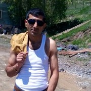  ,   Sam99621274, 48 ,   ,   , c 