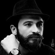 ���������� ����, ���� ������� Tural, 36 ���, ������������ ��� ������, ����� � ���������, c�������� ���������