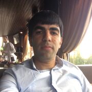 ���������� ��������, ���� ������� �����, 35 ���, ������������ ��� ������, ����� � ���������