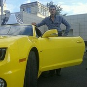  ,   , 35 ,   