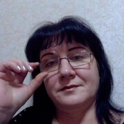  ,  , 49