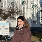 ���������� ��������, ������