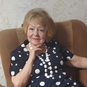  ,   , 70 ,   ,   