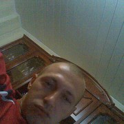  ,   , 38 ,   ,   , c 