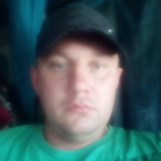  ,   , 43 ,   ,   , c 