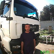  ,   , 57 ,     , c 