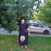  ,   , 46 ,   c 