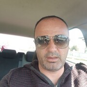  Tetovo,  Igor, 41