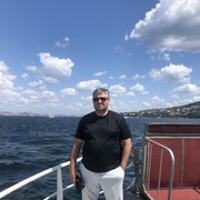  ,   Vusal, 43 ,   ,   