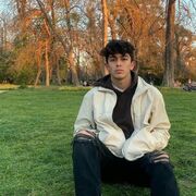 ���������� ������, ���� ����� Daston, 23 ����, ������������ ��� ������, ����� � ���������