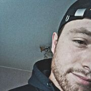 ���������� ������-��-����, ���� ������� �����, 27 ���, ������������ ��� ������, ����� � ���������, c�������� ���������, ���������