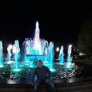  ,   , 41 ,   ,   , c , 