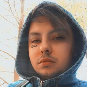  ,   , 31 ,   ,   , c , 