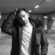 ���������� ������, ���� ������� ������, 27 ���, ������������ ��� ������, ����� � ���������