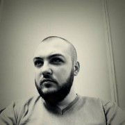 ���������� ������, ���� ������� Vitea, 37 ���, ������������ ��� ������, ����� � ���������, c�������� ���������