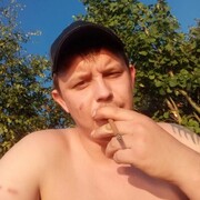 ���������� �����-���������, ���� ������� �������, 37 ���, ������������ ��� ������, ����� � ���������, c�������� ���������, ���������