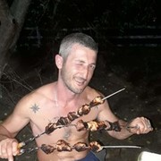 ���������� ������, ���� ������� Genka, 42 ����, ������������ ��� ������, ����� � ���������, c�������� ���������