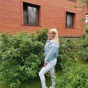 ���������� ������, ���� ������� ����, 58 ���, ������������ ��� ������, ����� � ���������