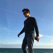 ���������� �����-���������, ���� ������� �������, 30 ���, ������������ ��� ������, ���������