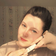 ���������� �������, ���� ������� ����, 20 ���, ������������ ��� ���������