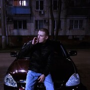  ,   , 22 ,   ,   , 