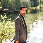 ���������� ���������, ���� ������� Tim, 33 ����, ������������ ��� ������, ����� � ���������, c�������� ���������, ���������